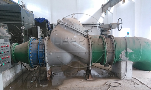 恒隆廣場(chǎng)（二期）