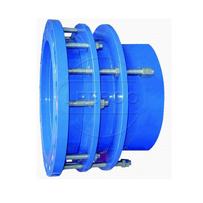 <a href=http://m.metrowesthousebuyers.com target=_blank class=infotextkey>伸縮器</a>的橡膠密封圈