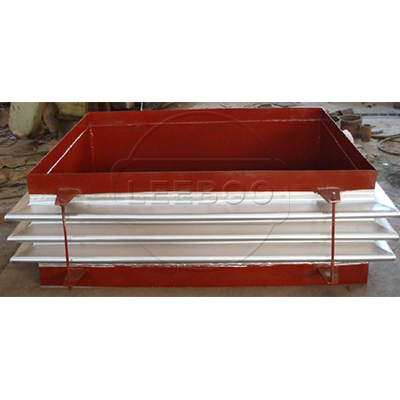 矩形圓角波紋<a href=http://m.metrowesthousebuyers.com target=_blank class=infotextkey>補償器</a>