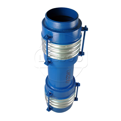 新型三向波紋<a href=http://m.metrowesthousebuyers.com target=_blank class=infotextkey>補(bǔ)償器</a>是專(zhuān)為煤粉管道設(shè)計(jì)的<a href=http://m.metrowesthousebuyers.com target=_blank class=infotextkey>補(bǔ)償器</a>