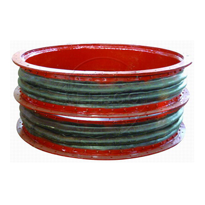 電站煙風(fēng)道用圓形風(fēng)道橡膠<a href=http://m.metrowesthousebuyers.com target=_blank class=infotextkey>補(bǔ)償器</a>