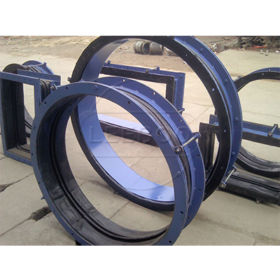 電站煙風(fēng)道用圓形風(fēng)道橡膠<a href=http://m.metrowesthousebuyers.com target=_blank class=infotextkey>補(bǔ)償器</a>