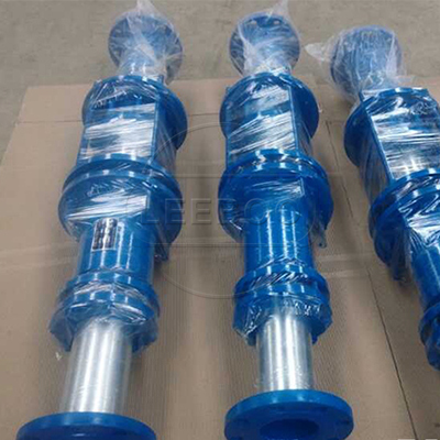 直流介質(zhì)無推力<a href=http://m.metrowesthousebuyers.com target=_blank class=infotextkey>補(bǔ)償器</a>可節(jié)省大量支架材料