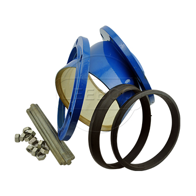 熱力管道<a href=http://m.metrowesthousebuyers.com target=_blank class=infotextkey>伸縮器</a>的石墨盤根保證了產(chǎn)品的密封性