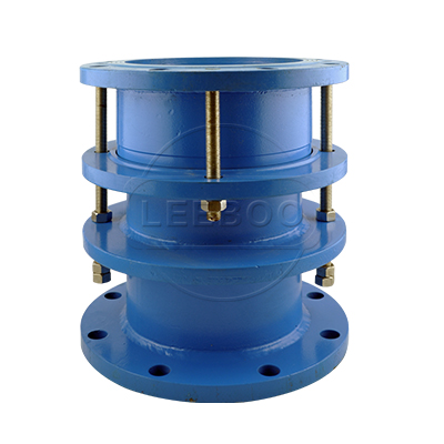 熱力管道<a href=http://m.metrowesthousebuyers.com target=_blank class=infotextkey>伸縮器</a>的石墨盤根保證了產(chǎn)品的密封性