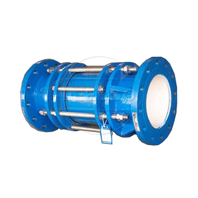 管路<a href=http://m.metrowesthousebuyers.com target=_blank class=infotextkey>伸縮器</a>外觀噴漆和噴塑的區(qū)別