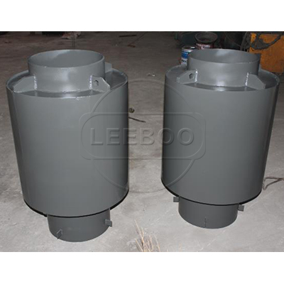 無約束波紋<a href=http://m.metrowesthousebuyers.com target=_blank class=infotextkey>補償器</a>常用于管道的軸向<a href=http://m.metrowesthousebuyers.com target=_blank class=infotextkey>補償器</a>