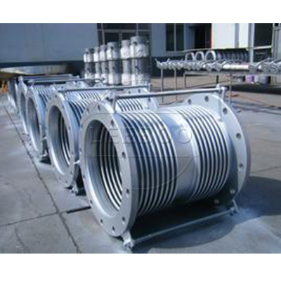 波紋<a href=http://m.metrowesthousebuyers.com target=_blank class=infotextkey>補償器</a>的結(jié)構決定波紋數(shù)量