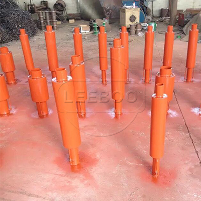 無約束波紋<a href=http://m.metrowesthousebuyers.com target=_blank class=infotextkey>補償器</a>具有強力自導(dǎo)向和超強的抗彎才干