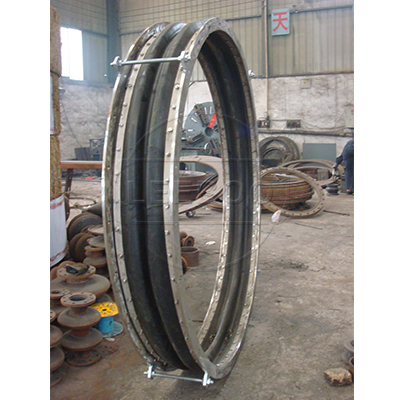 非金屬<a href=http://m.metrowesthousebuyers.com target=_blank class=infotextkey>補償器</a>