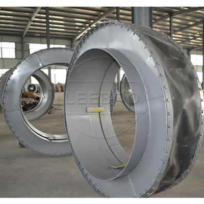 煙風(fēng)道用非金屬織物<a href=http://m.metrowesthousebuyers.com target=_blank class=infotextkey>補(bǔ)償器</a>