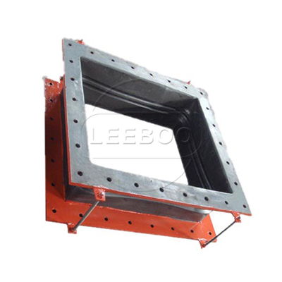 FVB-矩形風道橡膠<a href=http://m.metrowesthousebuyers.com target=_blank class=infotextkey>補償器</a>2.jpg