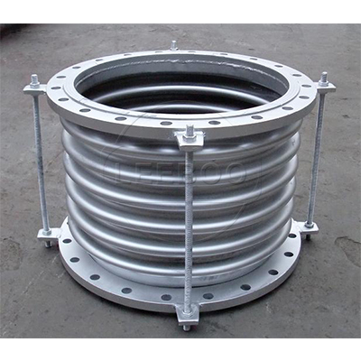 波紋<a href=http://m.metrowesthousebuyers.com target=_blank class=infotextkey>補(bǔ)償器</a>公稱位移的檢測(cè)