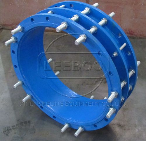 工程項目配套使用管道<a href=http://m.metrowesthousebuyers.com target=_blank class=infotextkey>伸縮器</a>