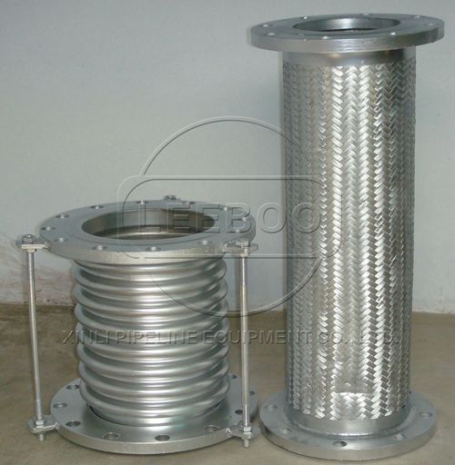 波紋<a href=http://m.metrowesthousebuyers.com target=_blank class=infotextkey>補(bǔ)償器</a>的運(yùn)輸