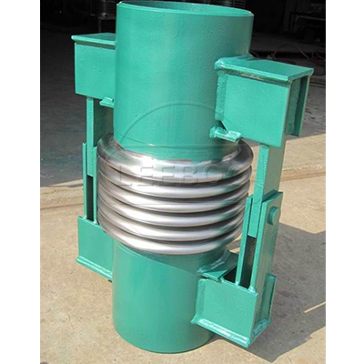 JJL鉸鏈型波紋<a href=http://m.metrowesthousebuyers.com target=_blank class=infotextkey>補(bǔ)償器</a>3.jpg