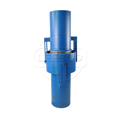 蒸汽管道<a href=http://m.metrowesthousebuyers.com target=_blank class=infotextkey>補(bǔ)償器</a>有哪些