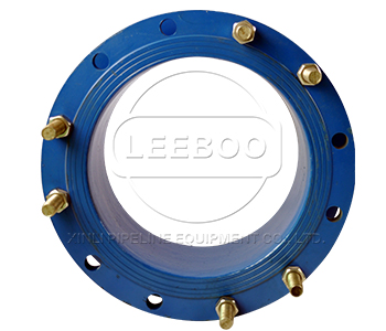 <a href=http://www.xinligd.com target=_blank class=infotextkey>傳力接頭</a>連接方法和安裝要點的介紹