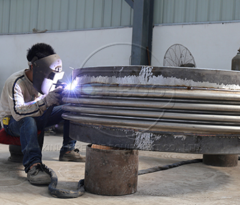 管道<a href=http://m.metrowesthousebuyers.com target=_blank class=infotextkey>補償器</a>的安裝秘訣