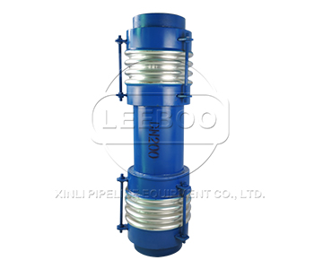 小拉桿橫向波紋<a href=http://m.metrowesthousebuyers.com target=_blank class=infotextkey>補(bǔ)償器</a>性能分析