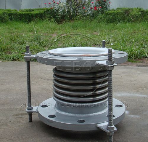 波紋<a href=http://m.metrowesthousebuyers.com target=_blank class=infotextkey>補償器</a>導流筒存在的必要