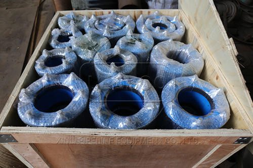 <a href=http://m.metrowesthousebuyers.com target=_blank class=infotextkey>伸縮器</a>的抗壓性能如何表示