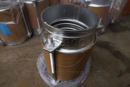 波紋<a href=http://m.metrowesthousebuyers.com target=_blank class=infotextkey>補償器</a>有效防水擊