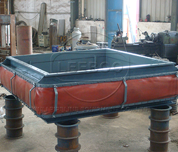 矩形<a href=http://m.metrowesthousebuyers.com target=_blank class=infotextkey>補償器</a>的工作原理