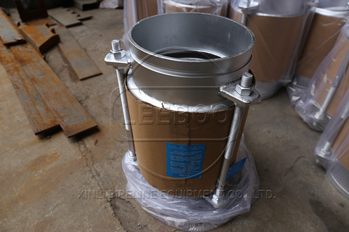 波紋<a href=http://m.metrowesthousebuyers.com target=_blank class=infotextkey>補償器</a>的焊接決定質量