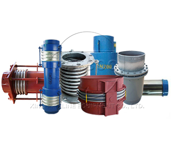 <a href=http://m.metrowesthousebuyers.com target=_blank class=infotextkey>補(bǔ)償器</a>出廠前檢驗(yàn)的必要