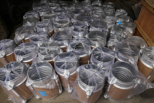 怎樣才能使波紋<a href=http://m.metrowesthousebuyers.com target=_blank class=infotextkey>補償器</a>的壽命提升