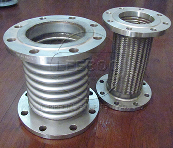 深度的了解波紋<a href=http://m.metrowesthousebuyers.com target=_blank class=infotextkey>補(bǔ)償器</a>拉脫