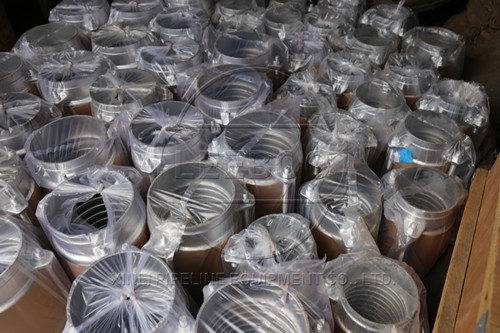 帶你了解不銹鋼波紋<a href=http://m.metrowesthousebuyers.com target=_blank class=infotextkey>補(bǔ)償器</a>