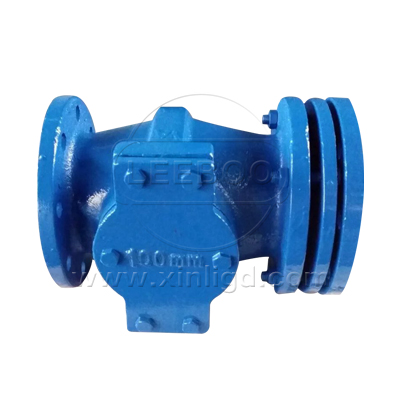 深入了解濾網(wǎng)型<a href=http://m.metrowesthousebuyers.com target=_blank class=infotextkey>伸縮器</a>