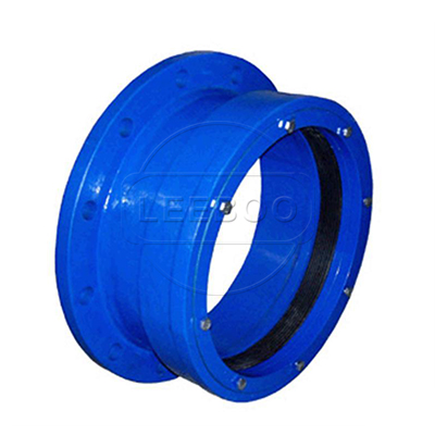 承盤<a href=http://m.metrowesthousebuyers.com target=_blank class=infotextkey>伸縮器</a>的優(yōu)點(diǎn)總結(jié)