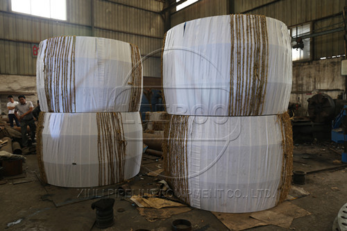 套筒式<a href=http://m.metrowesthousebuyers.com target=_blank class=infotextkey>伸縮器</a>知識的了解