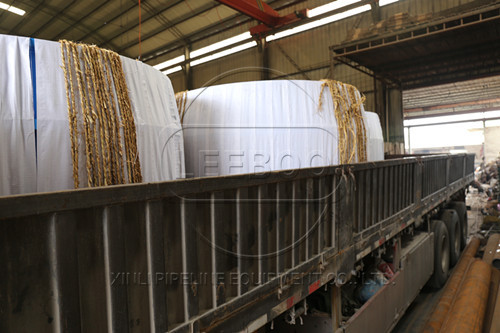 BZYP型直管壓力平衡波紋<a href=http://m.metrowesthousebuyers.com target=_blank class=infotextkey>補(bǔ)償器</a>