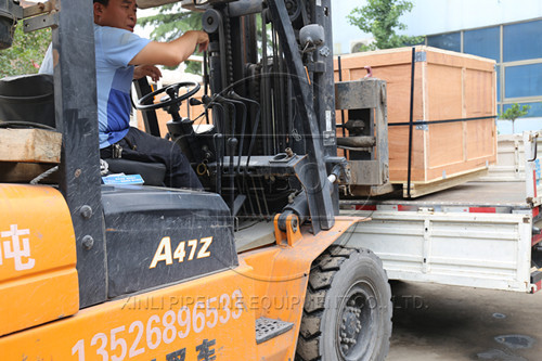 鋼制<a href=http://m.metrowesthousebuyers.com target=_blank class=infotextkey>伸縮器</a>質(zhì)量真的有保障