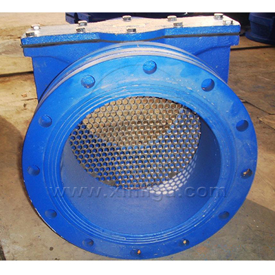 濾網(wǎng)<a href=http://m.metrowesthousebuyers.com target=_blank class=infotextkey>伸縮器</a>