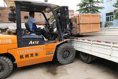 直埋波紋<a href=http://m.metrowesthousebuyers.com target=_blank class=infotextkey>補償器</a>的使用效果