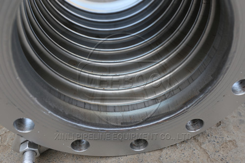 金屬<a href=http://m.metrowesthousebuyers.com target=_blank class=infotextkey>補償器</a>的共振問題