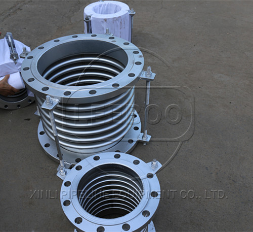 波紋<a href=http://m.metrowesthousebuyers.com target=_blank class=infotextkey>補(bǔ)償器</a>防水擊方案