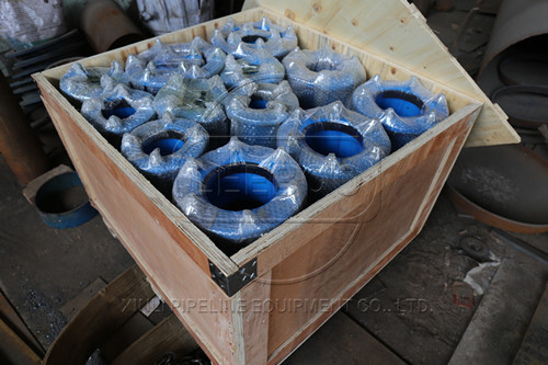 <a href=http://m.metrowesthousebuyers.com target=_blank class=infotextkey>伸縮器</a>的伸縮量怎么決定