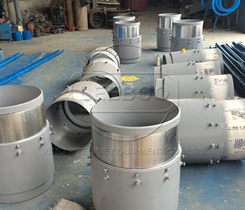 套筒<a href=http://m.metrowesthousebuyers.com target=_blank class=infotextkey>補(bǔ)償器</a>結(jié)構(gòu)的優(yōu)勢(shì)