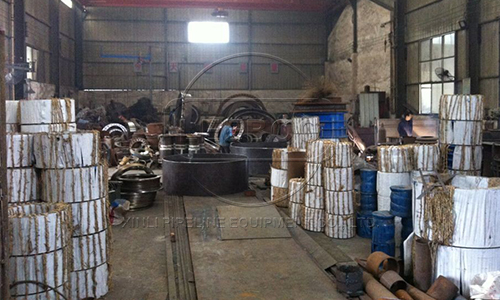 鑫利管道常年生產(chǎn)熱力管道<a href=http://m.metrowesthousebuyers.com target=_blank class=infotextkey>補償器</a>