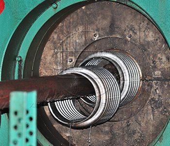 非金屬<a href=http://m.metrowesthousebuyers.com target=_blank class=infotextkey>補(bǔ)償器</a>多位移