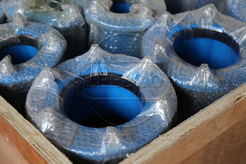 鑄鐵<a href=http://m.metrowesthousebuyers.com target=_blank class=infotextkey>伸縮器</a>廠家制作知識