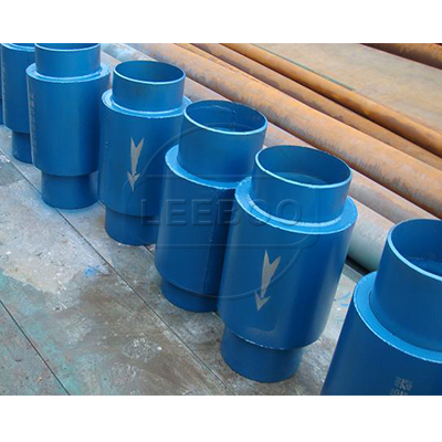 直埋式波紋<a href=http://m.metrowesthousebuyers.com target=_blank class=infotextkey>補(bǔ)償器</a>利博牌選