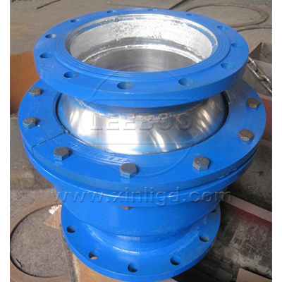 鞏義球型<a href=http://m.metrowesthousebuyers.com target=_blank class=infotextkey>補償器</a>生產廠家