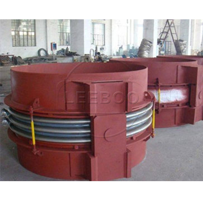 鉸鏈型波紋<a href=http://m.metrowesthousebuyers.com target=_blank class=infotextkey>補(bǔ)償器</a>必知信息